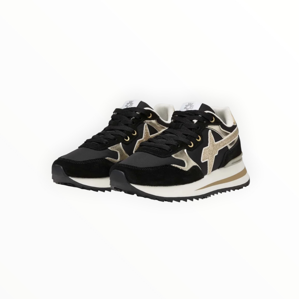 WIZZ YAK-J -scarpe bambina