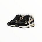 WIZZ YAK-J -scarpe bambina