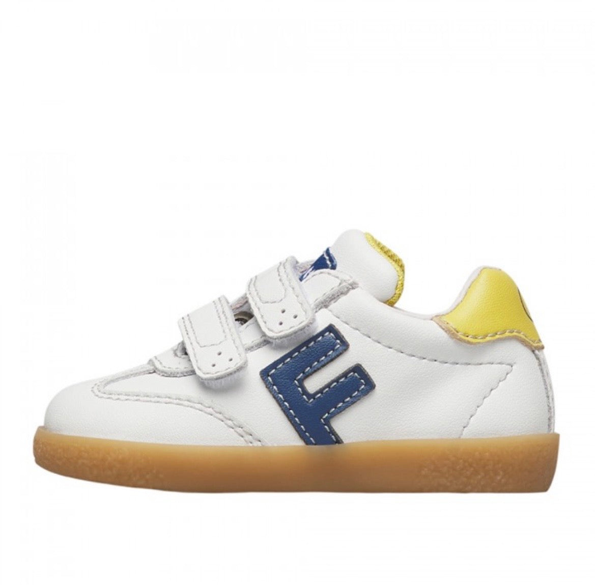 FALCOTTO YSSEL- Scarpe Bambino