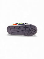 FALCOTTO NEW FERDI 3 Suede - scarpe bambina