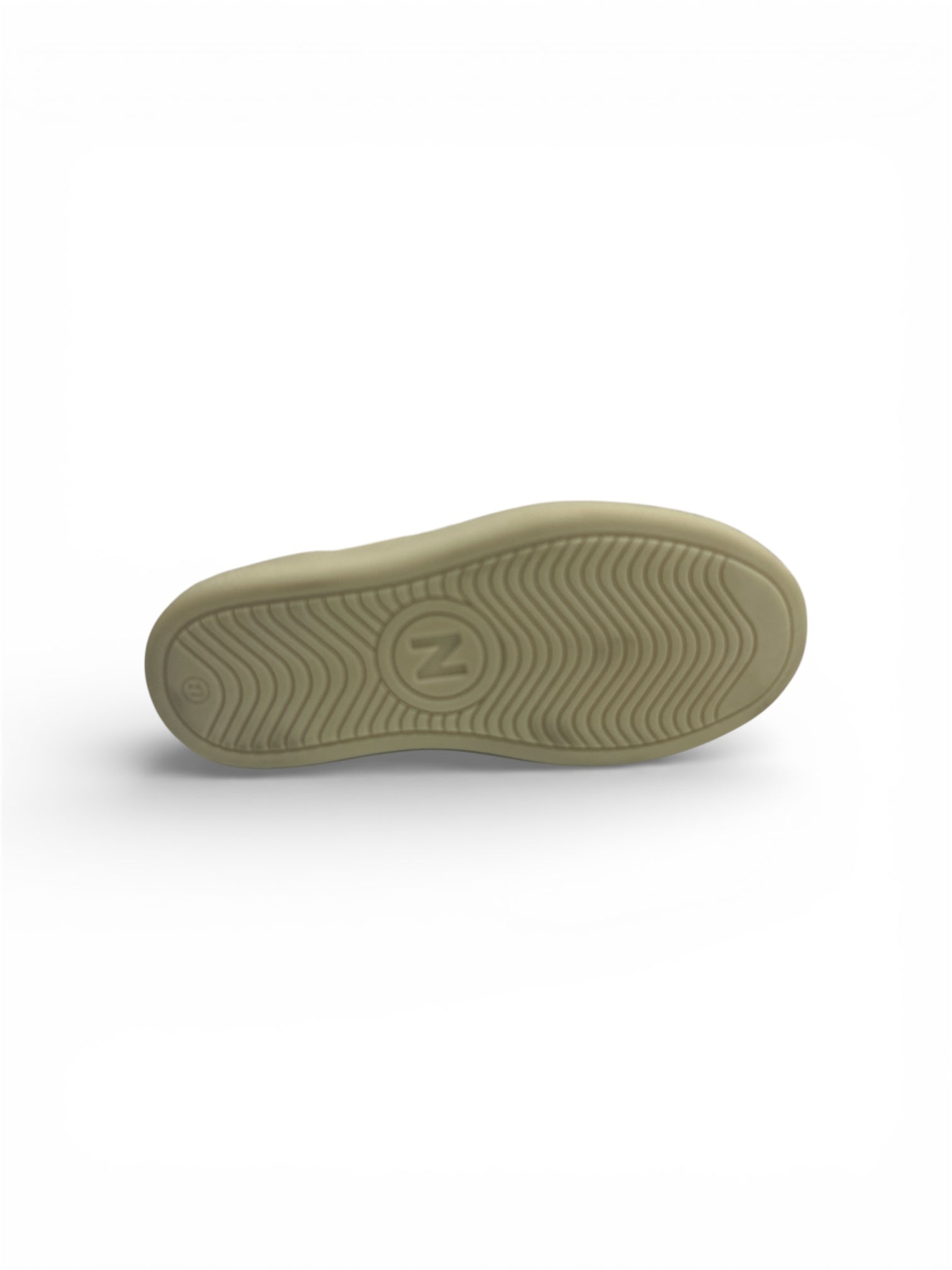 NATURINO THERAL VL CALF - scarpe bambina