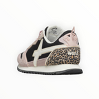 WIZZ JET-J- scarpe bambina