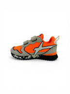 WIZZ JET - scarpe bambino
