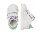 FALCOTTO SALAZAR 3 - scarpe bsmbina