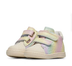 FALCOTTO MOON- scarpe bambima