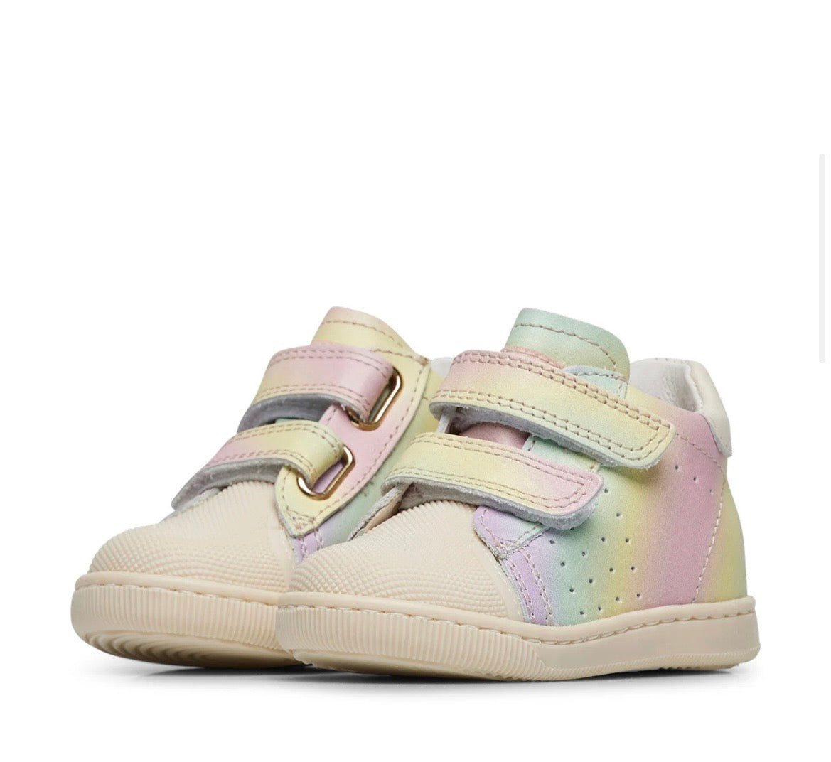 FALCOTTO MOON- scarpe bambima