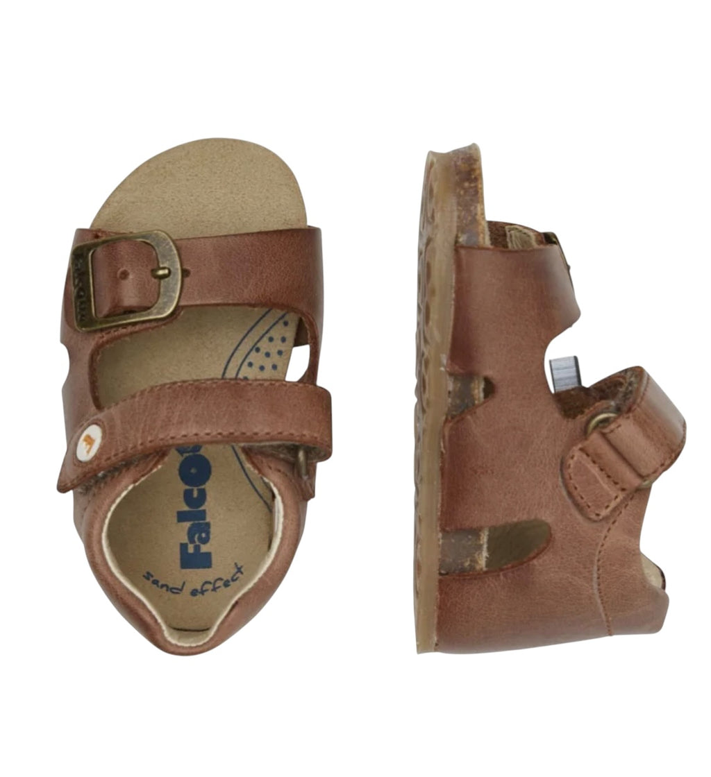 FALCOTTO BEA- Sandali bambino