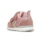FALCOTTO HACK 2 VL Suede- scarpe bambima