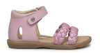 NATURINO TOE - sandali bambina
