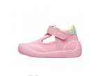 FALCOTTO FREE OPEN- Scarpe Bambina