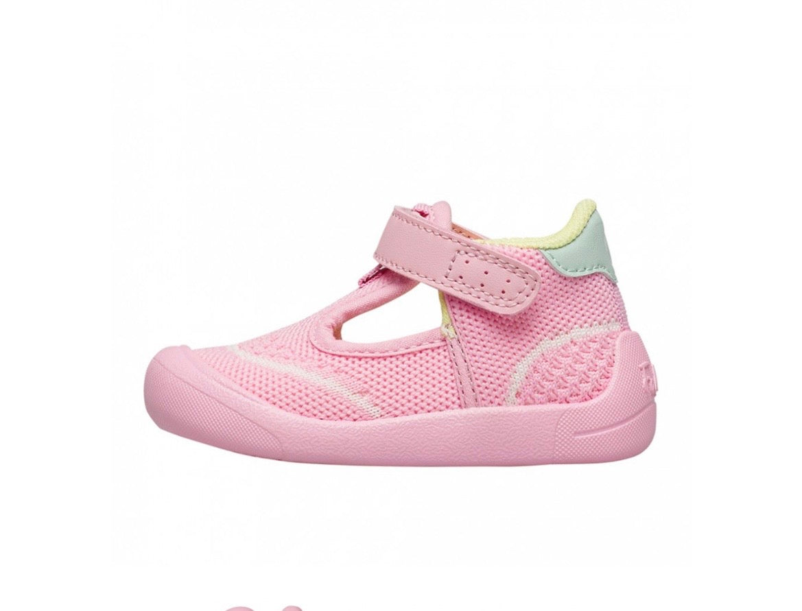 FALCOTTO FREE OPEN- Scarpe Bambina