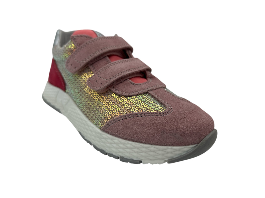NATURINO JESCO2 -scarpe bambina