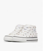 NATURINO YLFAS canvas strass- scarpe bambima