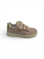 NATURINO THERAL VL CALF - scarpe bambina
