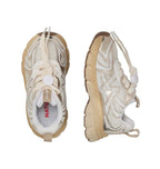 NATURINO WAVE- Scarpe bambina