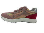 NATURINO JESCO2 -scarpe bambina