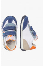 Naturino Crumi- Scarpe Bambino