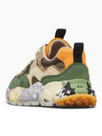 FLOWER MOUNTAIN YAMANO 3 JUNIOR- scarpe bambino