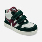 NATURINO NIBB -scarpe bambino ￼