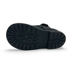 FALCOTTO ROBIN NEW- scarpe bambino