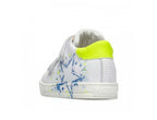 FALCOTTO LACUS Calf -scarpe bambino