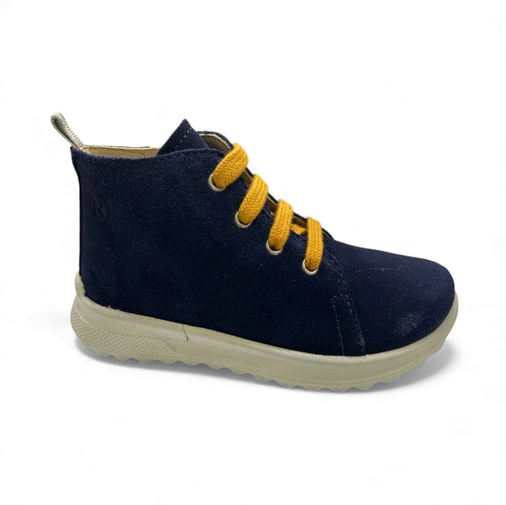 NATURINO OREI- scarpe bambino
