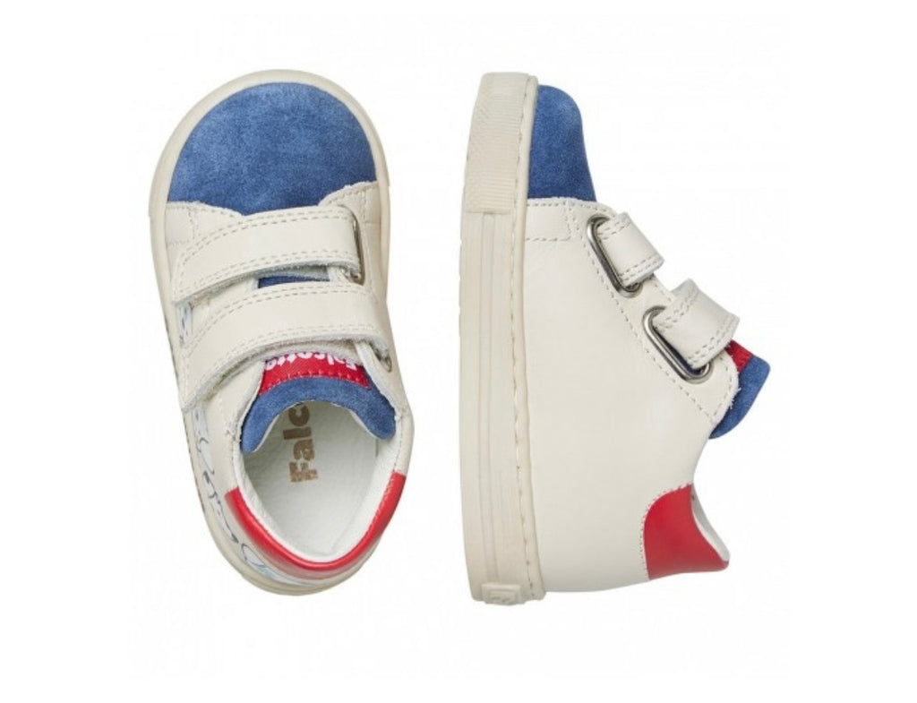 FALCOTTO CIRY - scarpe bambino