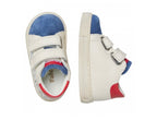 FALCOTTO CIRY - scarpe bambino