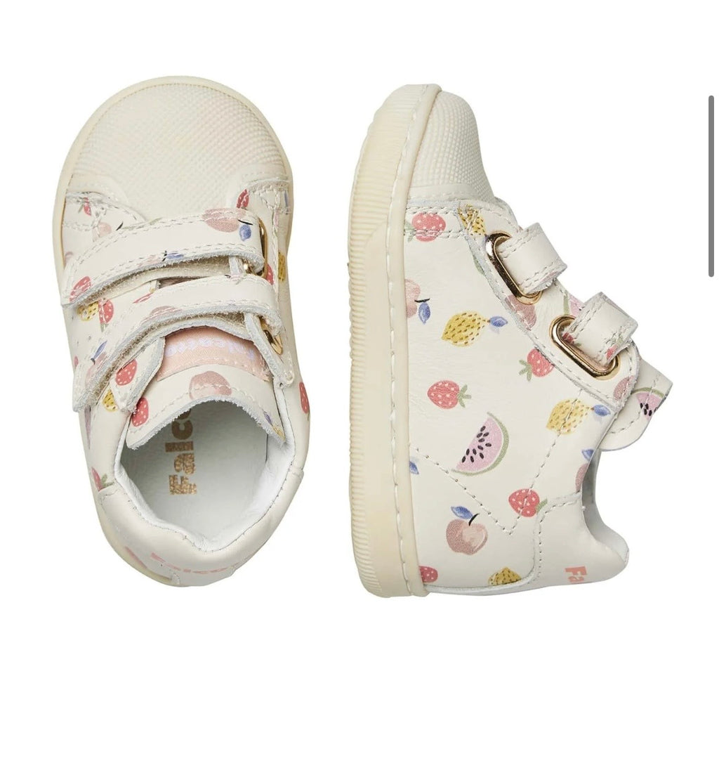 FALCOTTO MOON- scarpe bambina