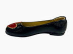 NATURINO EVYLINNE NAPPLACk - Scarpe Bambina