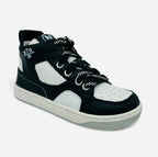 NATURINO FINNIX ZIP-scarpe bambino ￼