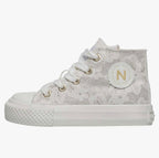 NATURINO YLFAS- Scarpe bambina
