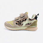 W6YZ JET-scarpe bambina