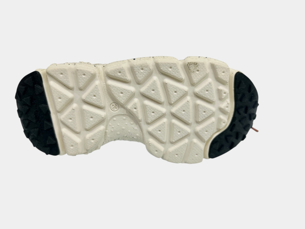 FLAWER MOUNTAIN YAMANO 3 JINIOR - scarpe bambima