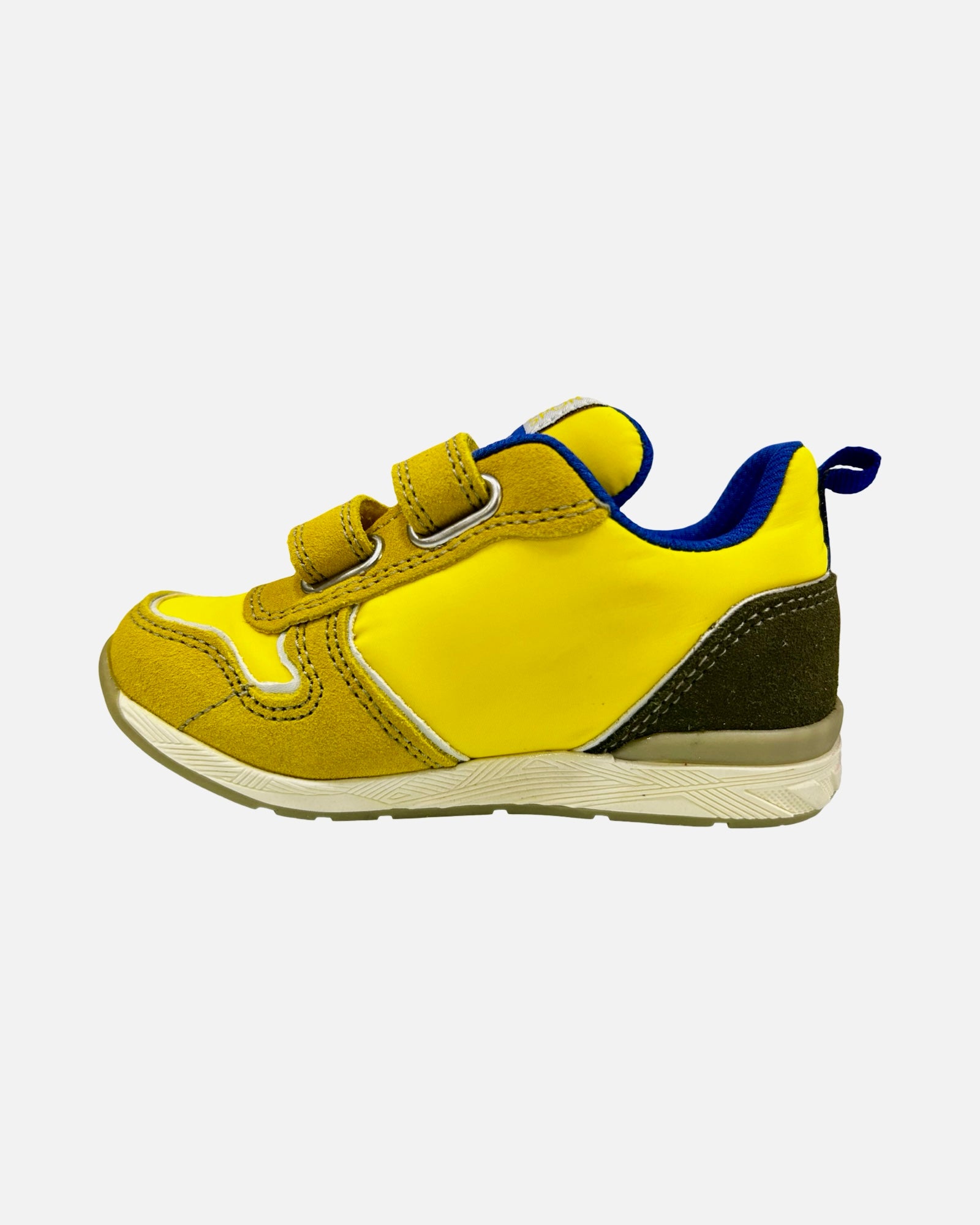 FALCOTTO HACK- scarpe bambino
