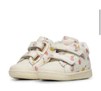 FALCOTTO MOON- scarpe bambina