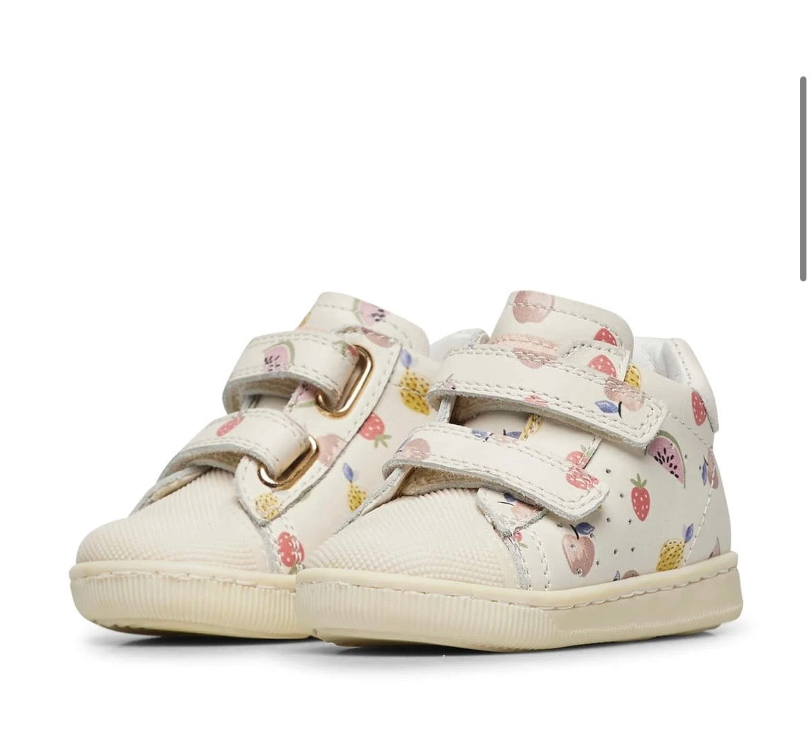 FALCOTTO MOON- scarpe bambina