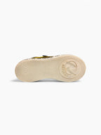 NATURINO KOREY2 HIGH- scarpe bambino