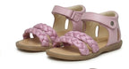 NATURINO TOE - sandali bambina