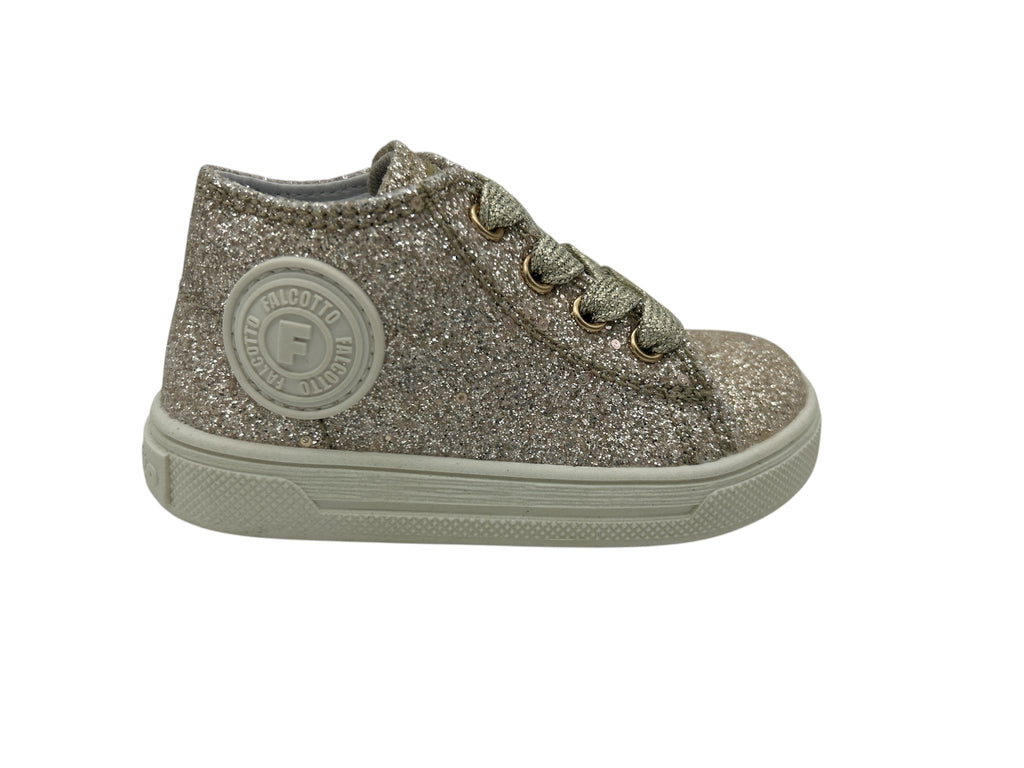 FALCOTTO MAGIC 3 -scarpe bambina ￼