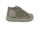 FALCOTTO MAGIC 3 -scarpe bambina ￼