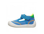 FALCOTTO FREE OPEN 2 knitt - Scarpe Bambino