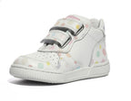 FALCOTTO KLIP2  -scarpe bambina