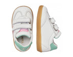 FALCOTTO YSSEL - scarpe bambima