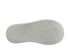 NATURINO SUMMER-SCARPE BAMBINA