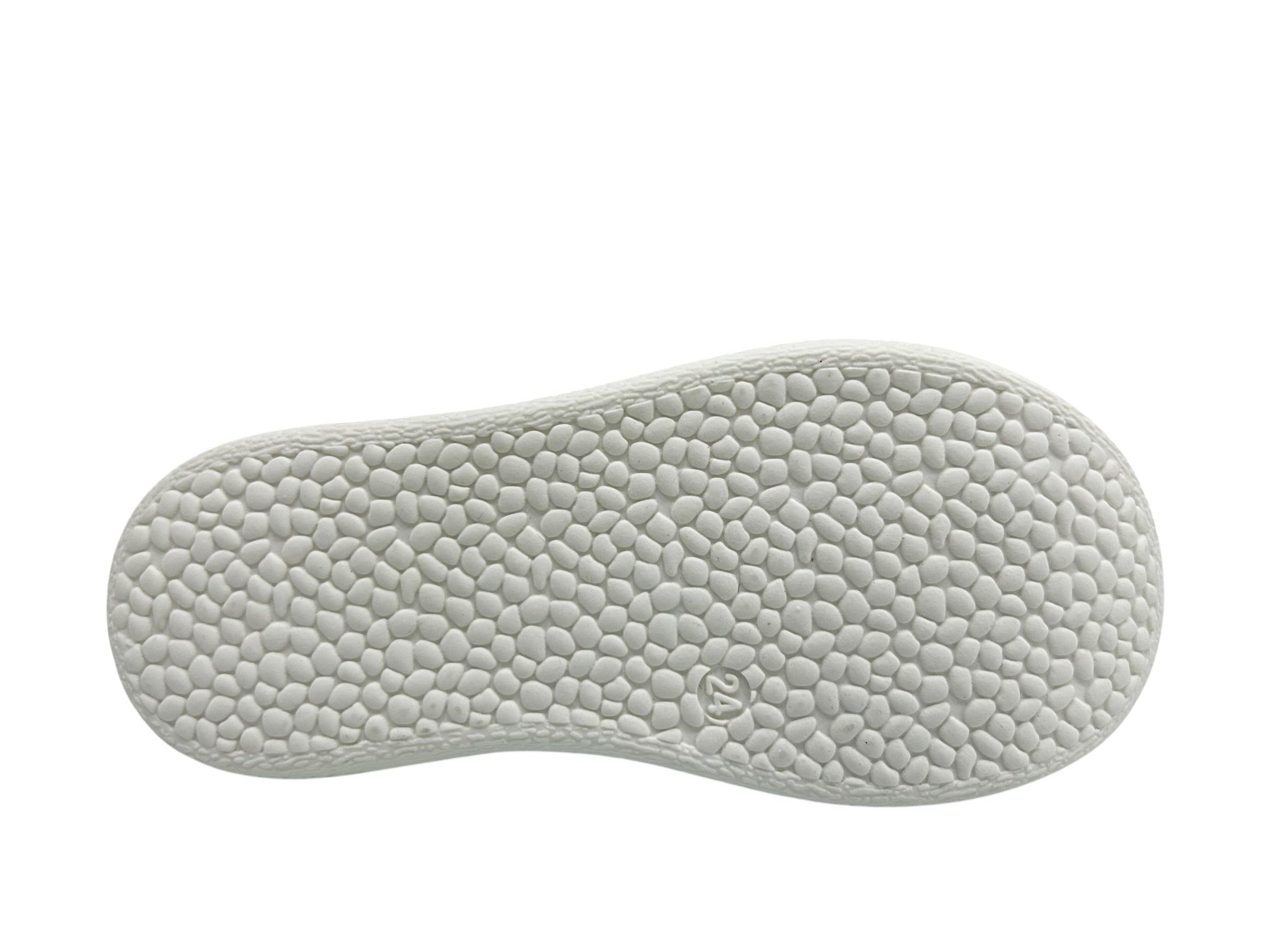 NATURINO SUMMER-SCARPE BAMBINA