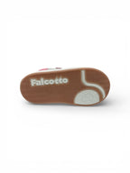 FALCOTTO MICHAEL 3- scarpe bambina