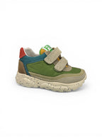 FALCOTTO AMANTEA -Scarpe bambino