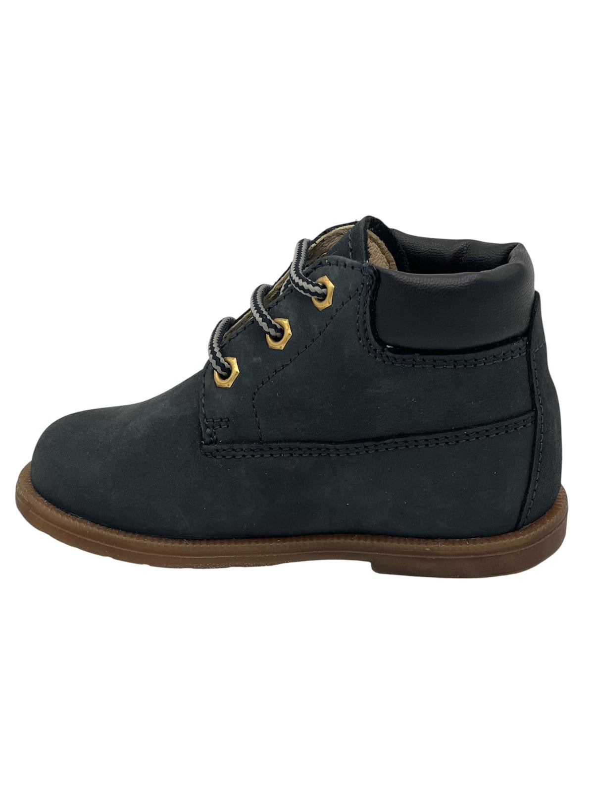 Falcotto Stambecco | scarpe bambino e bambina