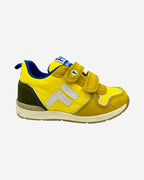 FALCOTTO HACK- scarpe bambino